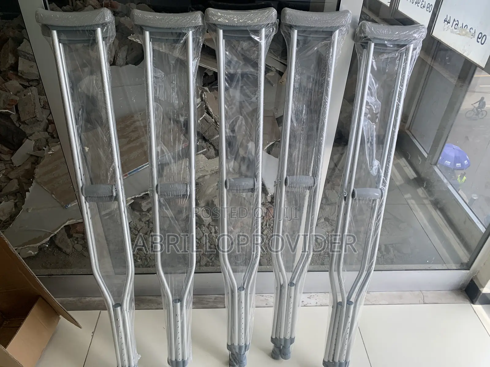 Adult Crutches Crutches Crunch Kids Crunch Crunch Crutches