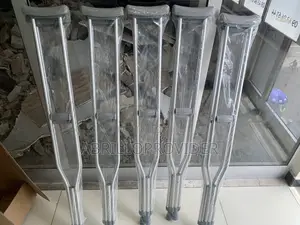 Adult Crutches Crutches Crunch Kids Crunch Crunch Crutches