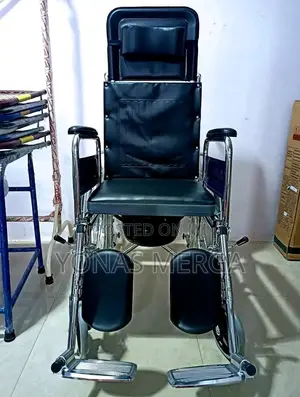 Sleeping^ Toilet Wheelchair\Healthcare Equipment Shop|ዊልቸር