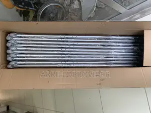 Crutches Crutches Crutches Free Delivery Crutches Crunch Cru