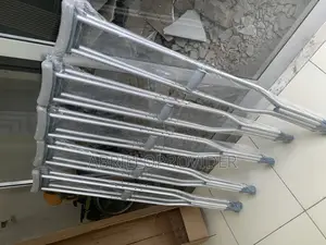 Crutches Crutches Crutches Free Delivery Crutches Crunch Cru