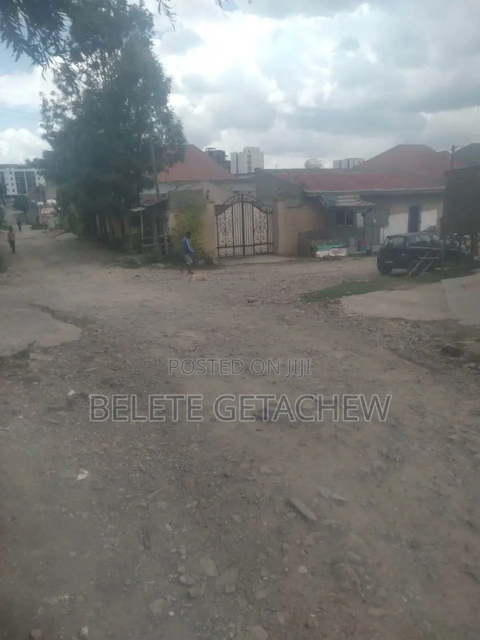 2bdrm Villa in Summit, Georgis, Bole for sale