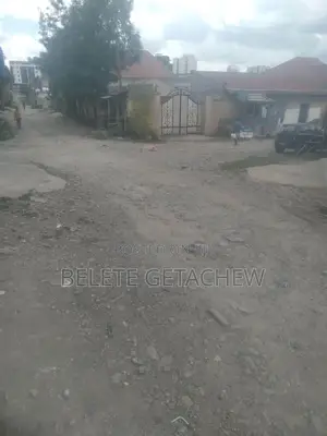 2bdrm Villa in Summit, Georgis, Bole for sale