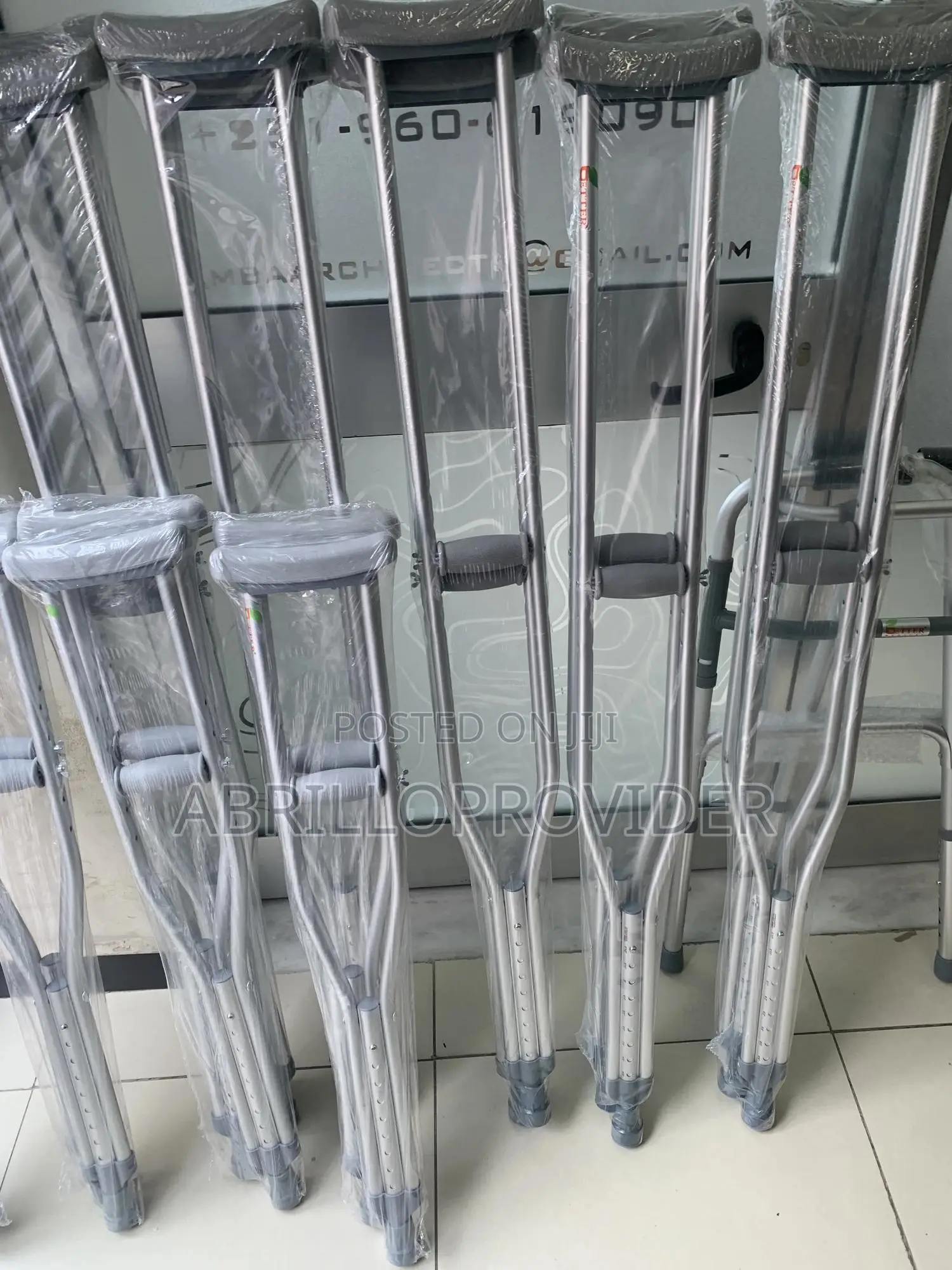 Kids for Adults Crutches Crutches Crutches Crutches