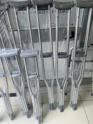 Kids for Adults Crutches Crutches Crutches Crutches
