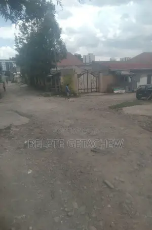 2bdrm Villa in Summit, Georgis, Bole for sale