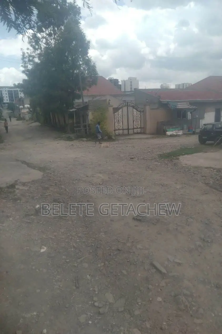 2bdrm Villa in Summit, Georgis, Bole for sale