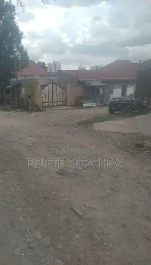 2bdrm Villa in Summit, Georgis, Bole for sale