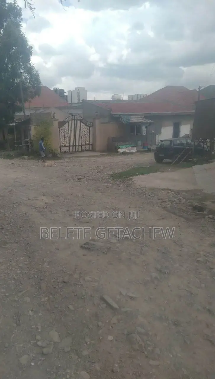 2bdrm Villa in Summit, Georgis, Bole for sale