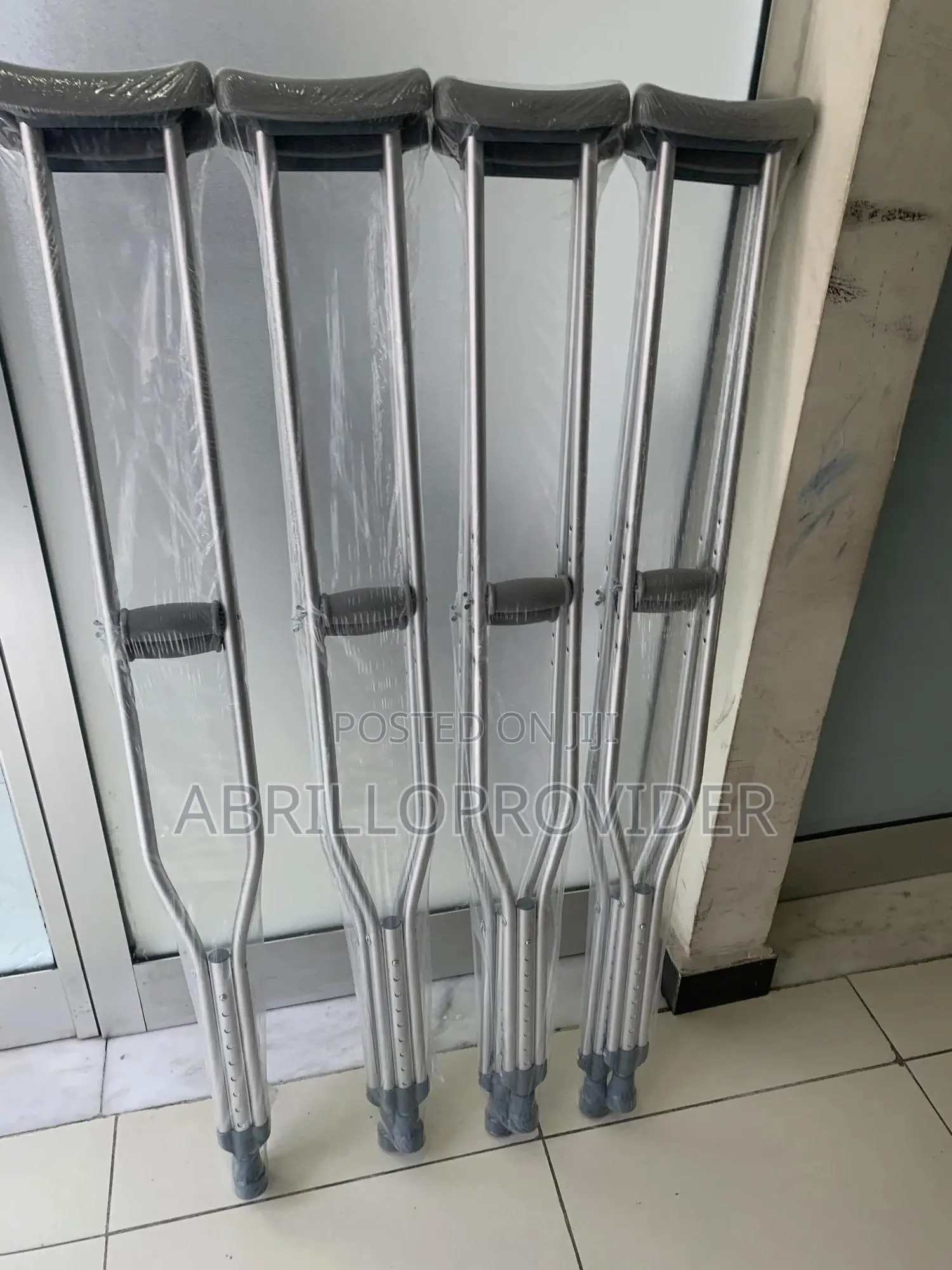 Kids Crutches Crutches Crutches Adults Adjustable Crutches