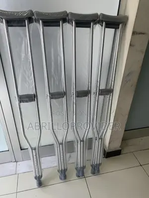 Kids Crutches Crutches Crutches Adults Adjustable Crutches
