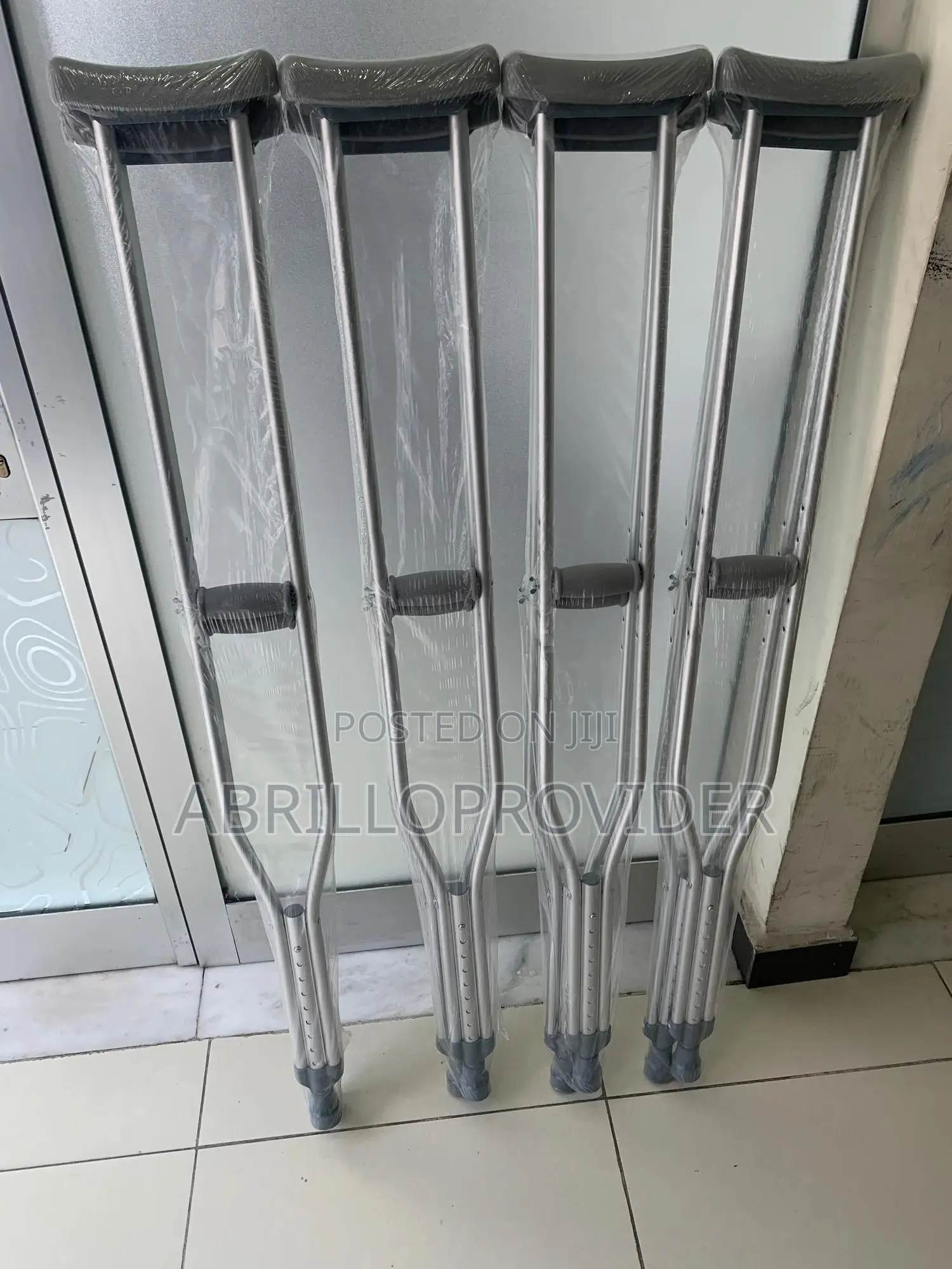 Kids Crutches Crutches Crutches Adults Adjustable Crutches