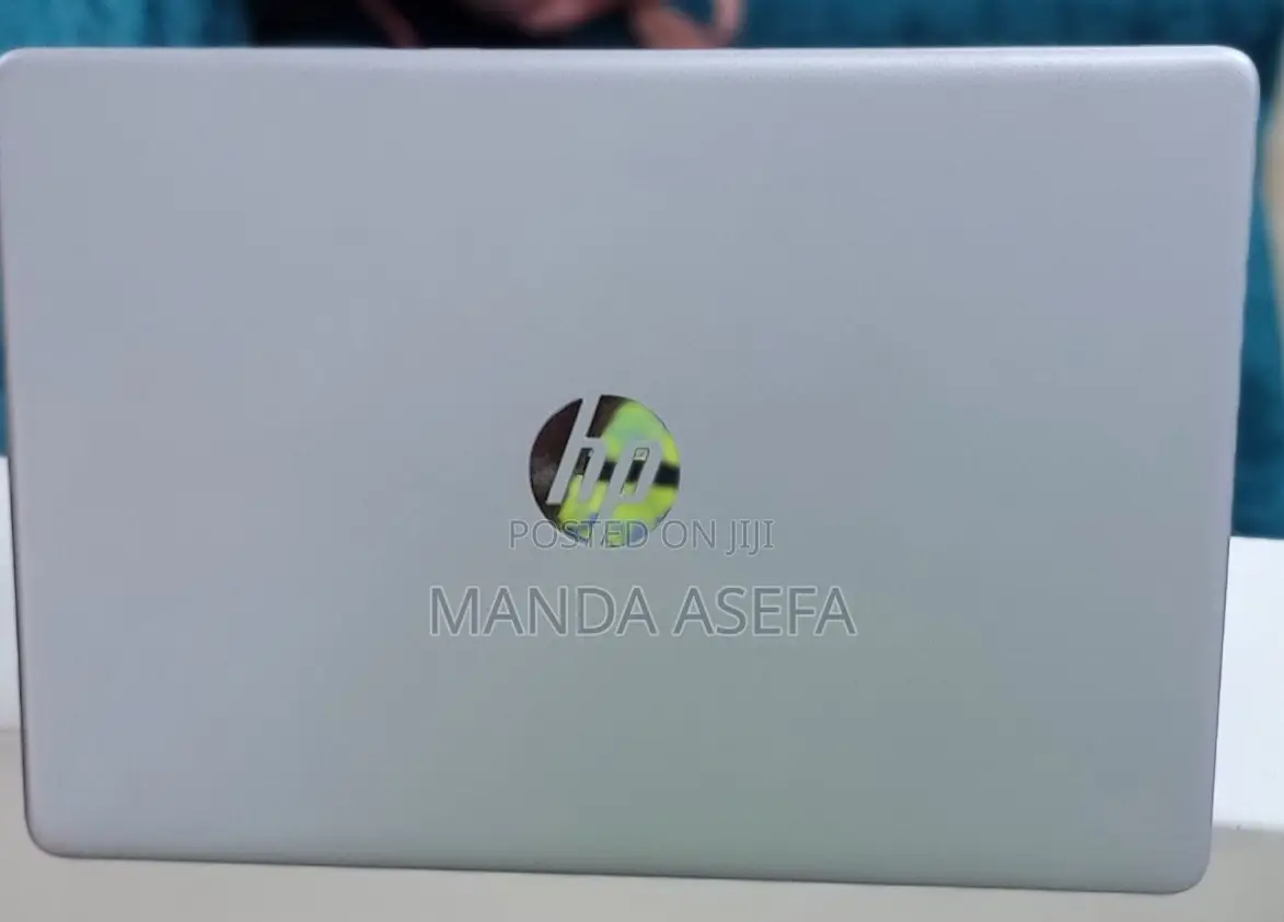 New Laptop HP Stream Notebook 8GB AMD Ryzen 3 SSD 256GB