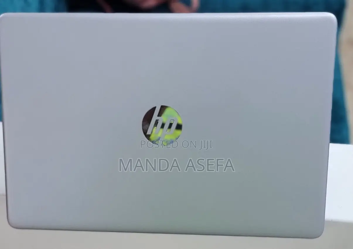 New Laptop HP Stream Notebook 8GB Intel Core I3 SSD 512GB