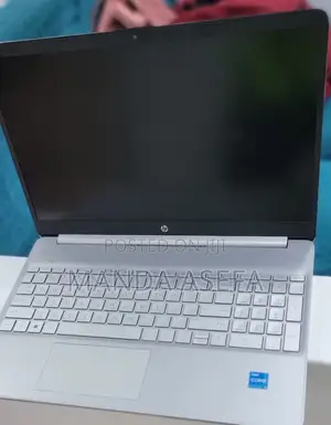 New Laptop HP Stream Notebook 8GB Intel Core I3 SSD 512GB