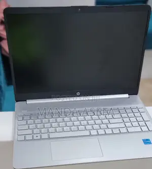 New Laptop HP Stream Notebook 8GB Intel Core I3 SSD 512GB