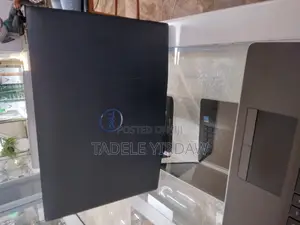 New Laptop Dell G GB Intel Core I5 SSD 512GB