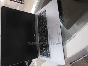 New Laptop HP EliteBook 840 8GB Intel Core I7 HDD 1T