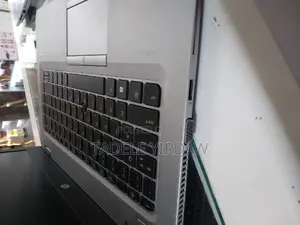 New Laptop HP EliteBook 840 8GB Intel Core I7 HDD 1T