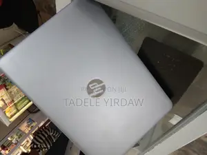 New Laptop HP EliteBook 840 8GB Intel Core I7 HDD 1T