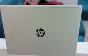 New Laptop HP ProBook 430 G5 8GB Intel Core I5 SSD 256GB
