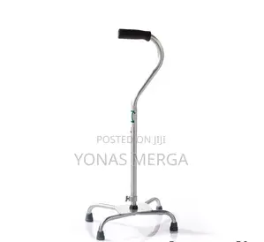 Walking Aids\Canes^Walking Stick~የትልቅ<>/እናቶች|አባቶች°Walker