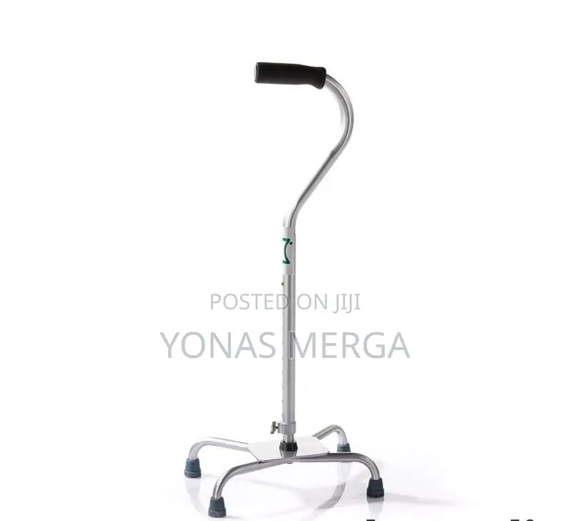 Walking Aids\Canes^Walking Stick~የትልቅ<>/እናቶች|አባቶች°Walker