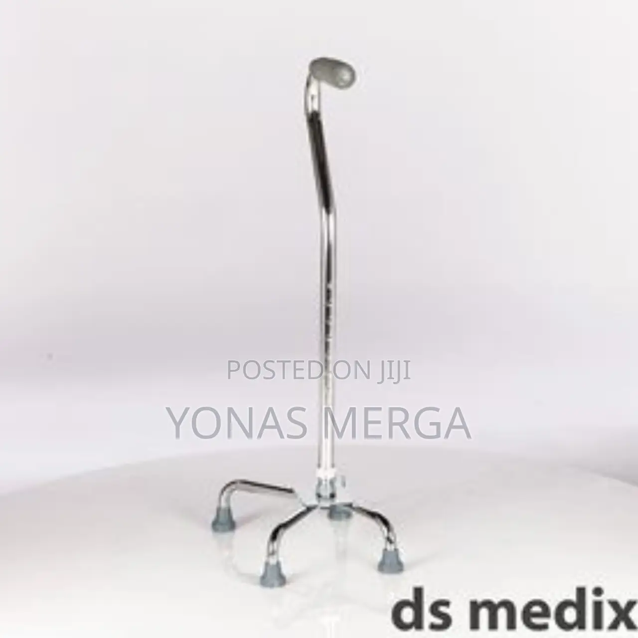 Walking Aids\Canes^Walking Stick~የትልቅ<>/እናቶች|አባቶች°Walker