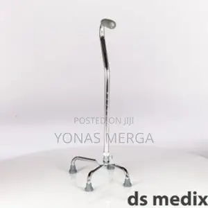 Walking Aids\Canes^Walking Stick~የትልቅ<>/እናቶች|አባቶች°Walker