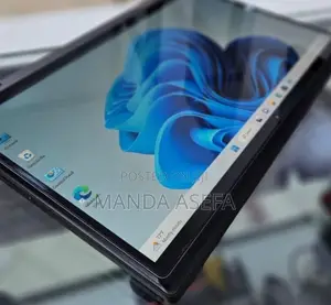 New Laptop Lenovo 8GB Intel Core I3 SSD 256GB