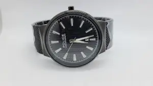 Photo - Men's Watch