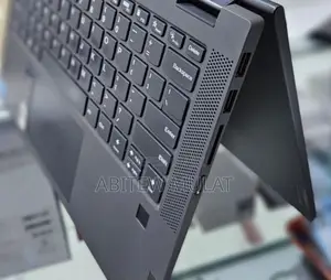 Photo - New Laptop Lenovo IdeaPad Flex 15 8GB Intel Core I3 SSD 256GB