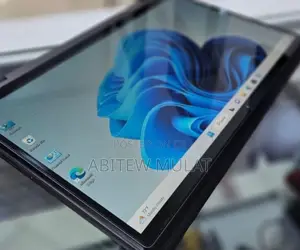 New Laptop Lenovo IdeaPad Flex 15 8GB Intel Core I3 SSD 256GB