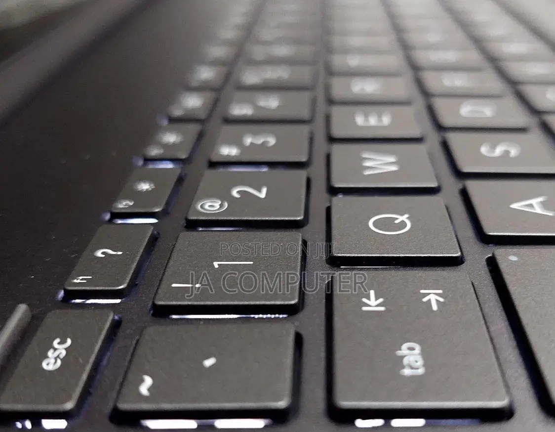 New Laptop HP Envy X360 16GB AMD Ryzen 5 SSD 512GB