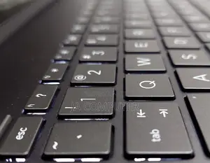 New Laptop HP Envy X360 16GB AMD Ryzen 5 SSD 512GB