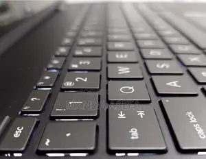 New Laptop HP Envy X360 16GB AMD Ryzen 5 SSD 512GB