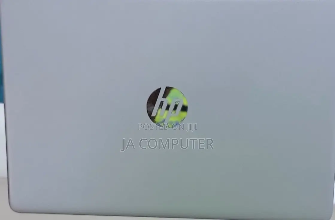 New Laptop HP Stream Notebook 8GB AMD Ryzen 3 SSD 256GB