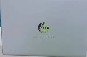 New Laptop HP Stream Notebook 8GB AMD Ryzen 3 SSD 256GB