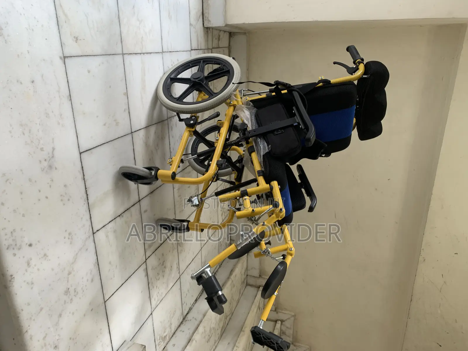 Kids Wheelchair*Wheelchair*Wheelchair*Wheelchair*Wheelchair