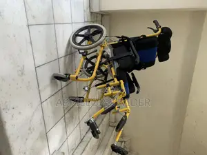 Kids Wheelchair*Wheelchair*Wheelchair*Wheelchair*Wheelchair