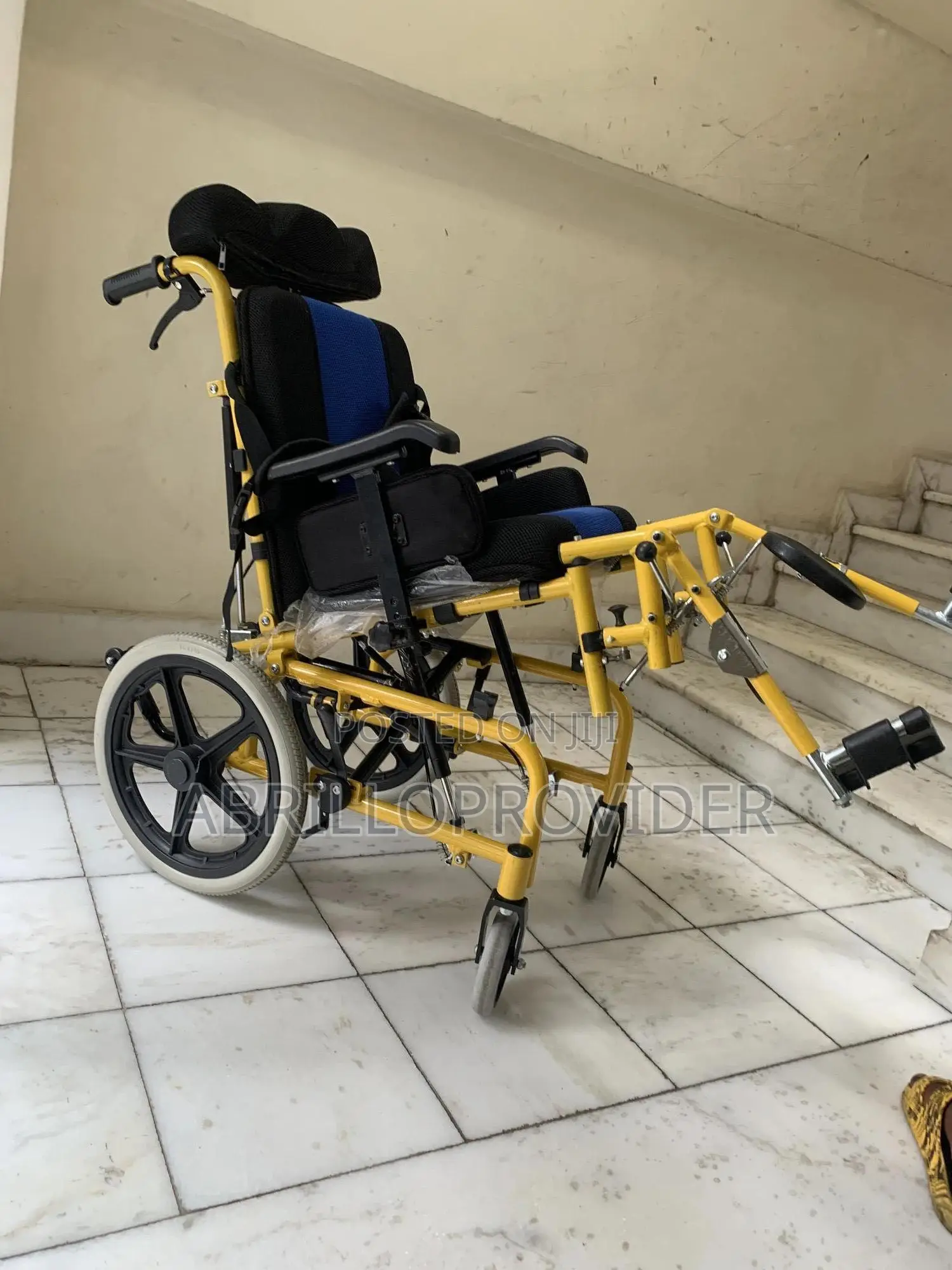Special Kids Wheelchair~Wheelchair~Wheelchair~Wheelchair~