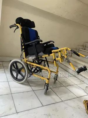Special Kids Wheelchair~Wheelchair~Wheelchair~Wheelchair~