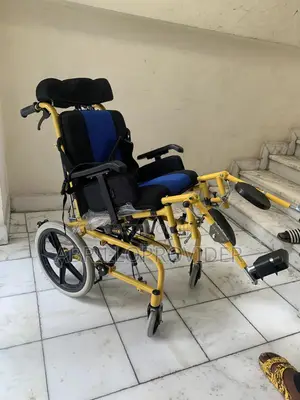 Kid’S Special Wheelchair Wheelchair Wheelchair Wheelchair