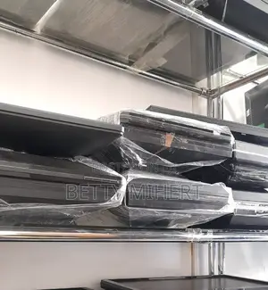 Desktop Computer Dell OptiPlex 3050 4GB Intel Core I5 HDD 500GB