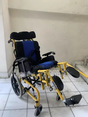 Special Kids Wheelchair Wheelchair Children Wheelchair Wheel