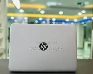 New Laptop HP EliteBook 840 8GB Intel Core I5 HDD 1T