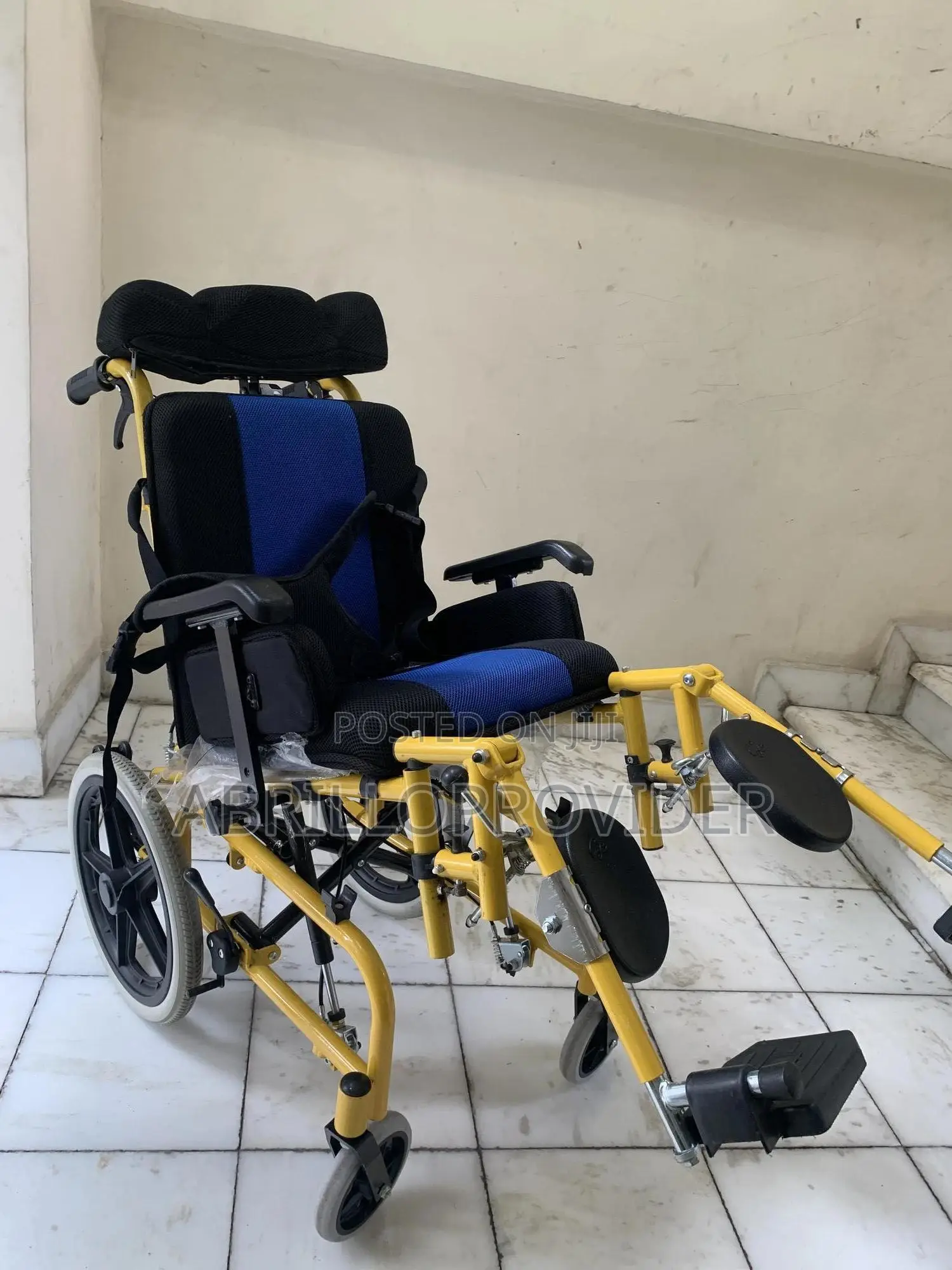 Children Special Needs Wheelchair Wheelchair Wheelchair