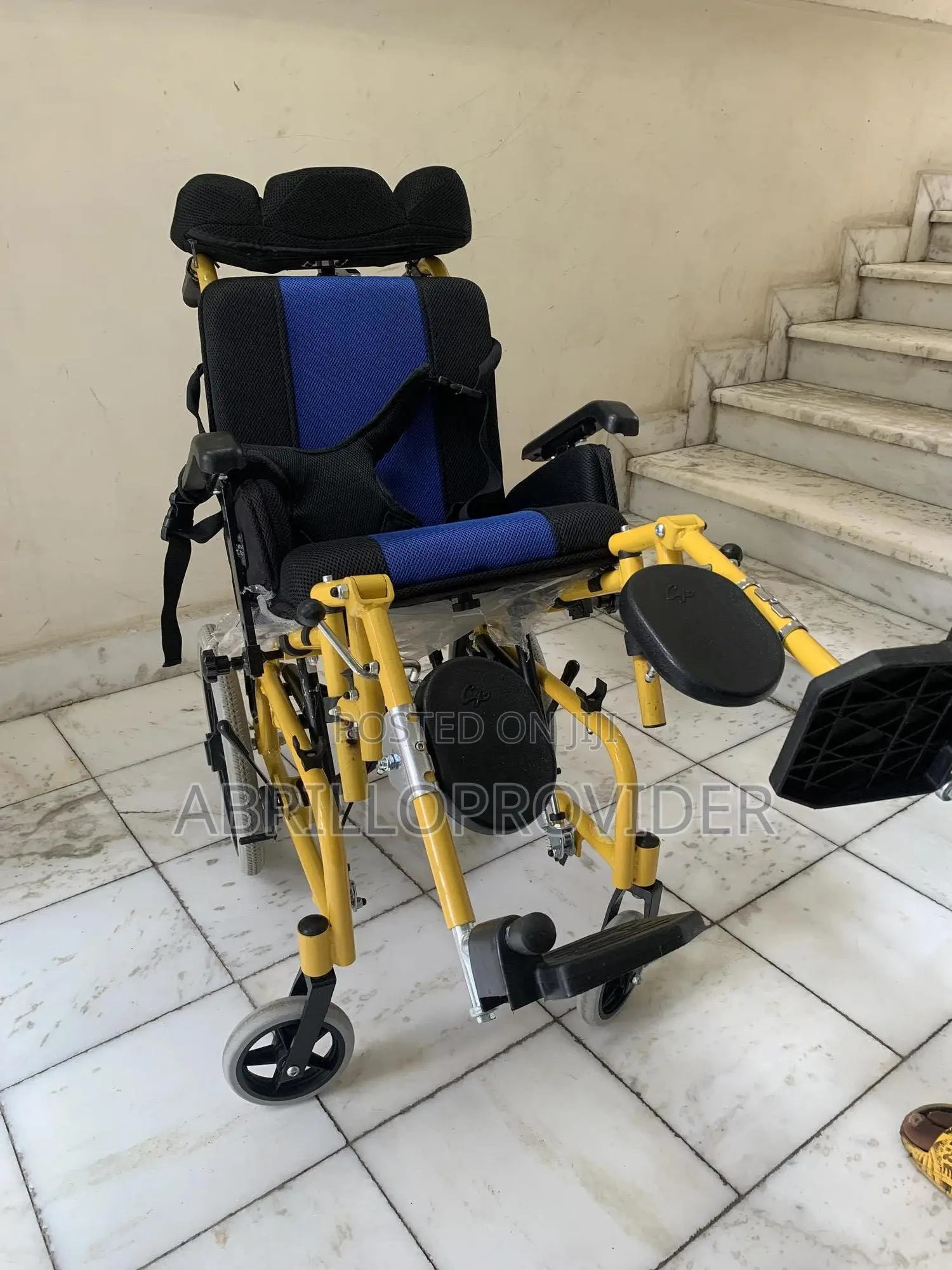 Adjusting Wheelchair Kid’S Wheelchair Wheelchair Wheelchair