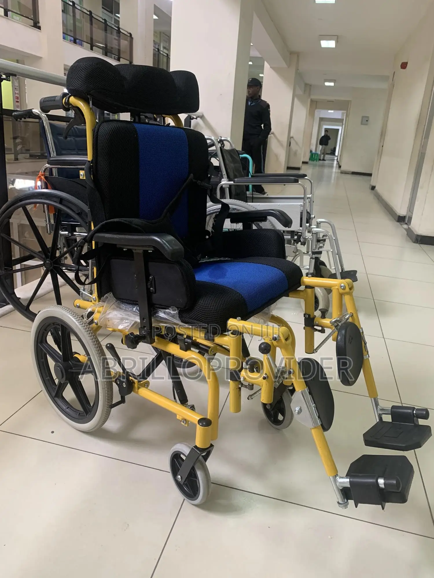Wheelchair Specialists for Kids|Wheelchair Wheelchair