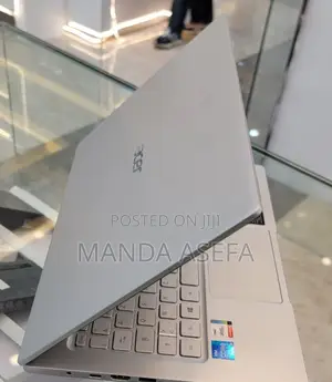 New Laptop Acer Swift 3 16GB Intel Core I5 SSD 512GB